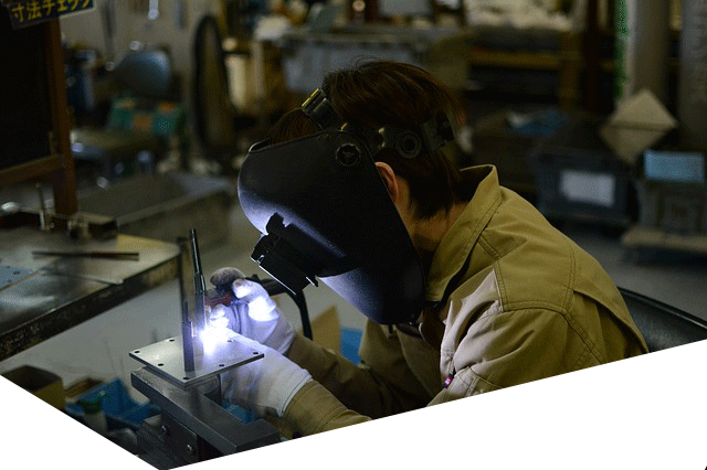 正版软件授权的cc攻击工具