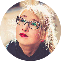 免费cc攻击测试