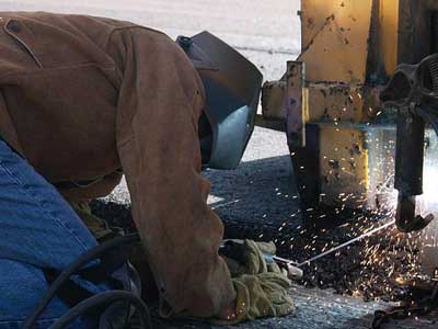 免费DDOS攻击测试工具