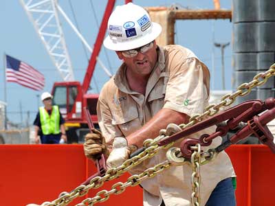 零占用不卡顿的cc攻击工具