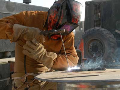 网络ddos攻击软件