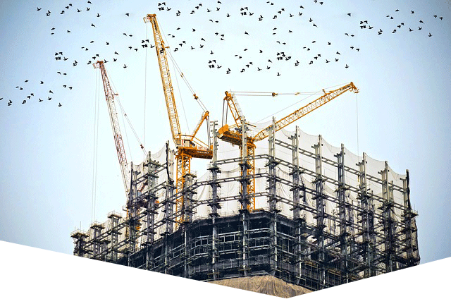 免费DDOS攻击测试工具