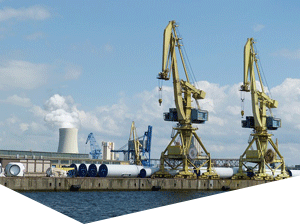 商业智能管理的DDOS在线压力测试