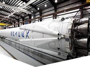 为您创造效益的cc攻击工具